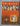 Friends: Season 4 [DVD]