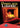 Fireplace Lounge [DVD]