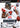 Madden NFL 2004 - PlayStation 2