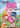 PIGLET'S BIG MOVIE [DVD]