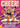 Cheer! [DVD]