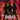 Charlie's Angels: Full Throttle (Music From The Motion Picture)