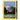 National Geographic's Inside the White House [DVD]