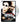 Cradle 2 the Grave (Widescreen Edition)