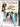 Little Women [DVD]