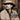 Buddy Jewell