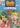 Bob the Builder - Teamwork