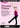 Prenatal Pilates