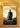 GLADIATOR (SINGLE-DISC WIDESCREE