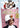 Are You Being Served? Vol. 12 [DVD]
