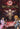 Sakura Wars: The Movie