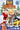 Bob the Builder - A Christmas to Remember [DVD]