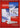 Expeditions - Volume 3: Shishapangma [DVD]