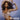 Dangerously in Love [Australia]