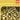 Paganini: Violin Concerto 1 / Sarasate: Carmen Fantasy