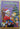 The Simpsons - Christmas
