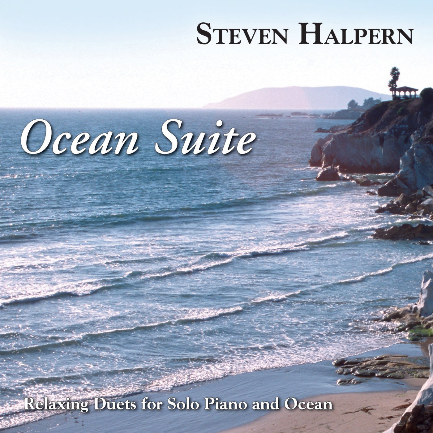 Ocean Suite