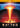 The Core (Widescreen Edition)