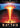 THE CORE (FULL SCREEN EDITION)