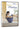 STOTT PILATES: Basic Pilates [DVD]
