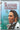 The Mayor of Casterbridge