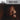 THE BEST OF BARRY WHITE: 20TH CE