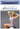 On the Ball Abs Workout for Beginners With Leisa Hart [DVD]