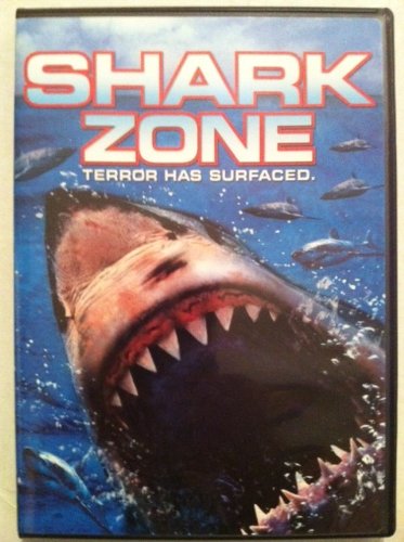 Shark Zone
