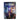 Sci-Fi, Vol. 4 (Cosmos: War of the Planets / War of the Robots / Unknown World / Phantom Planet)
