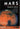 NOVA - Mars, Dead or Alive