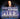 Nothing But The Hits: New Life Community Choir Feat. John P. Kee