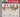 The Christmas Collection: 20th Century Masters