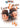 Laurel & Hardy, Vol. 1 & 2