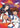 Angelic Layer - Divine Inspiration (Vol. 1) [DVD]