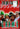 Saturday Night Live - Christmas
