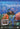 Oreade Music: Aquarium-DVD