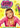 Lizzie McGuire, Vol. 1: Fashionably Lizzie