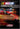 NASCAR - Winston Cup 2002