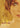 Martina McBride - Martina [DVD]