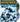 The Complete History of the Green Bay Packers [DVD]