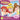 Disney's Karaoke Series - Disney Princess