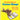 Curiously Classical Curious George