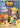 BOB THE BUILDER - TOOL POWER