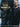The Shield - The Complete Second Season