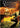DARKEST KNIGHT [DVD]