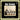 Best of the Big Bands