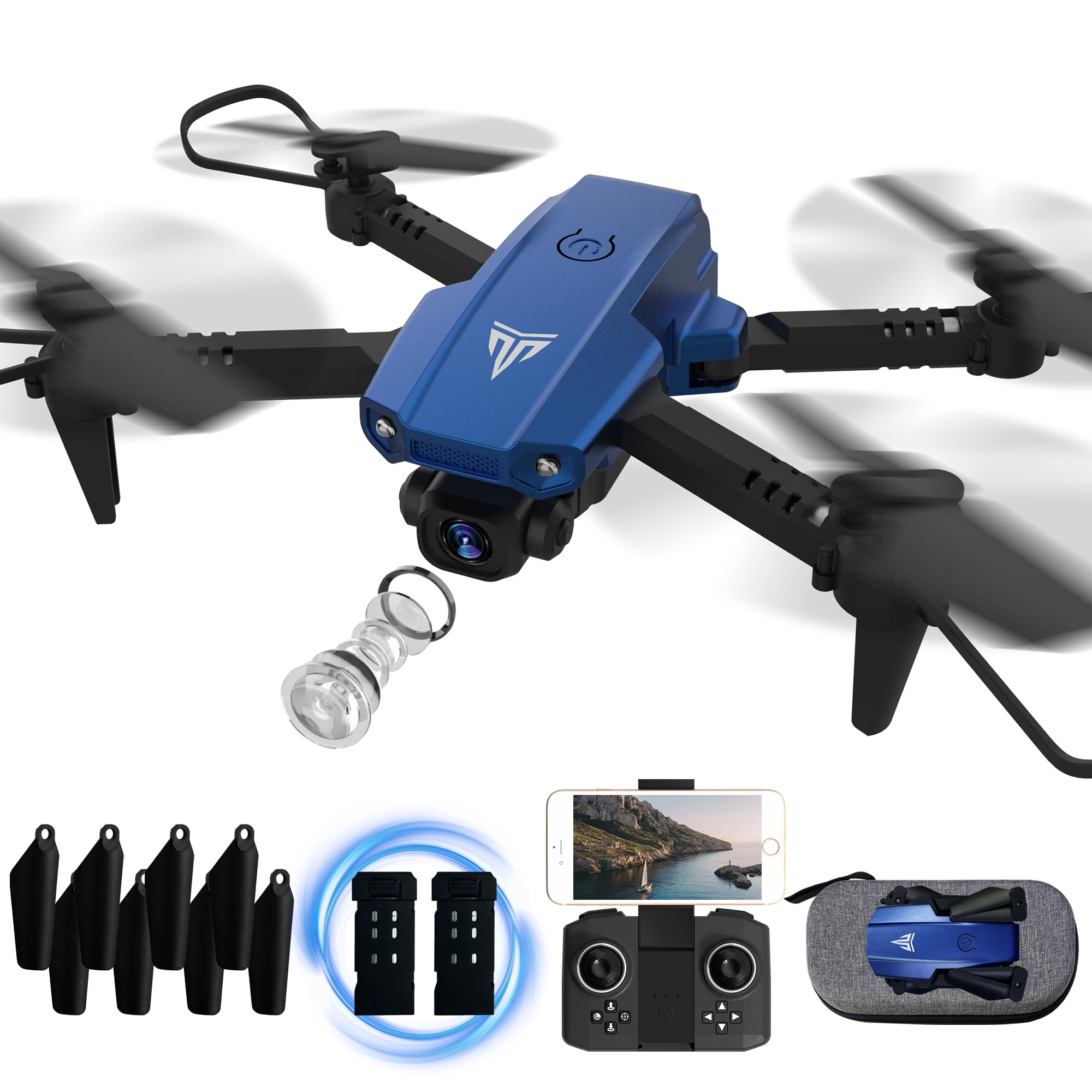 Cinco DE Mayo Party Music