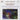 Latin American Guitar Music