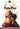 Peyton Place