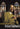 The Praise & Worship Songs Of Richard Smallwood